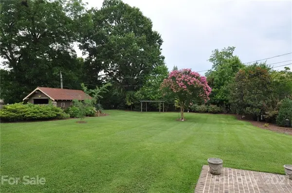 158 York ST, Chester, SC 29706