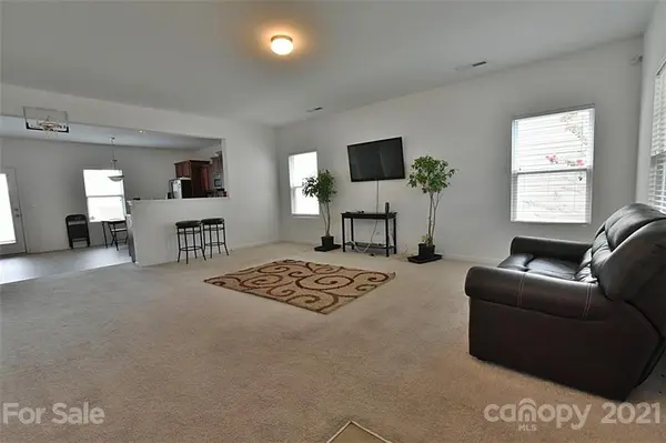 1021 Newton AVE, Rock Hill, SC 29732