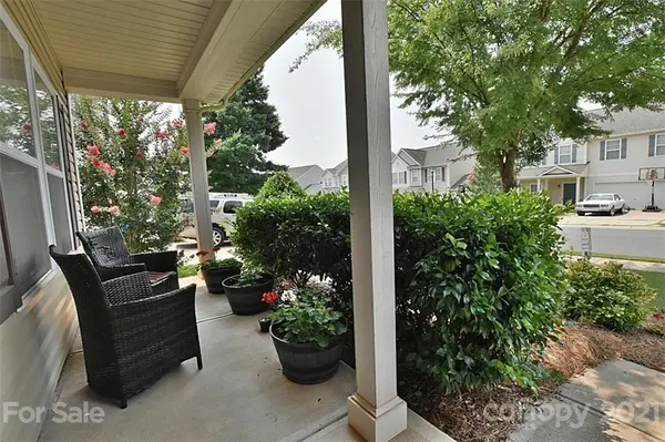 1021 Newton AVE, Rock Hill, SC 29732