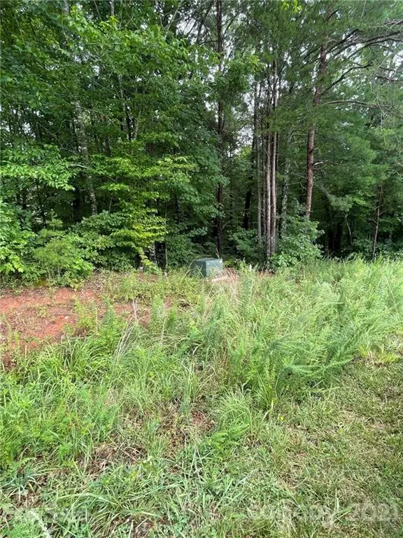 00 Lakeside AVE, Granite Falls, NC 28630