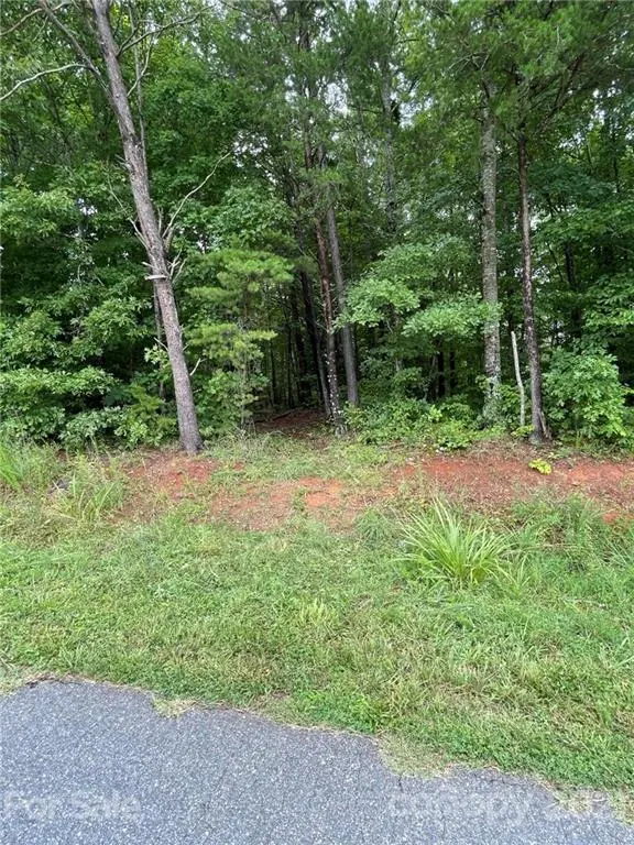 00 Lakeside AVE, Granite Falls, NC 28630