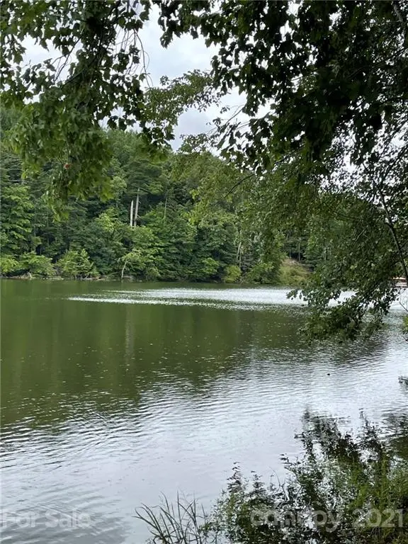 00 Lakeside AVE, Granite Falls, NC 28630