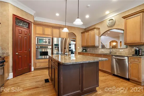 18708 Harbor Light BLVD, Cornelius, NC 28031
