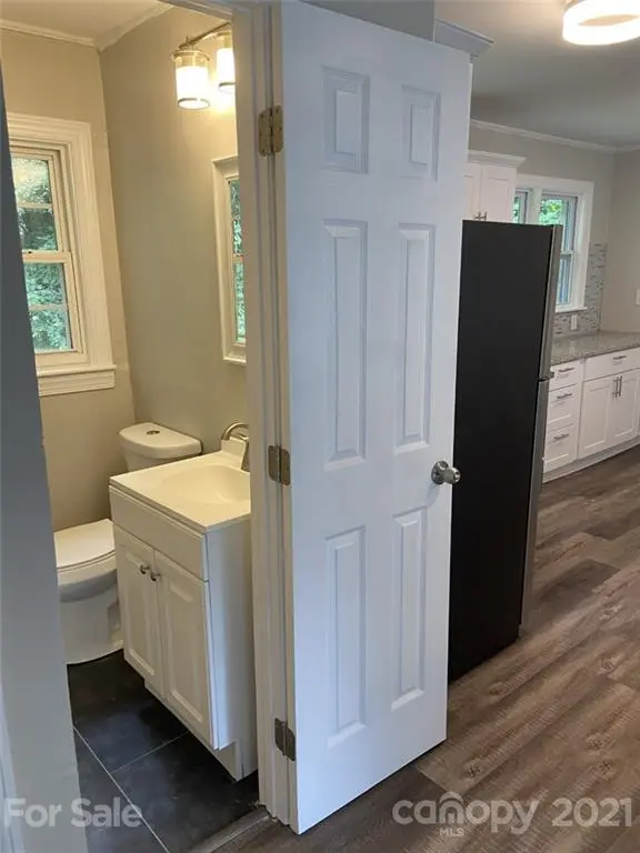 2429 Jefferson Davis ST, Charlotte, NC 28206