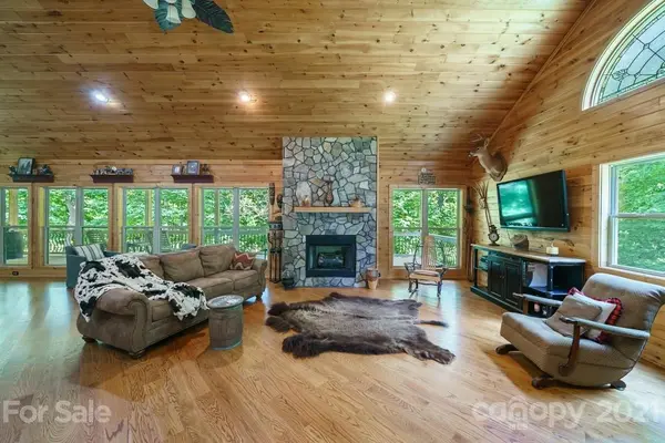 1094 West End RD, Chester, SC 29706