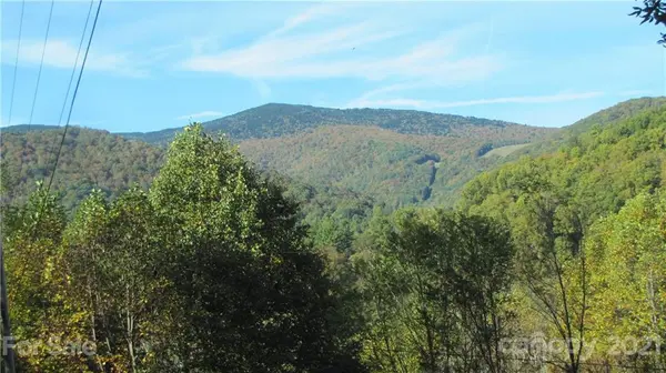 344 Croft View DR, Bakersville, NC 28705
