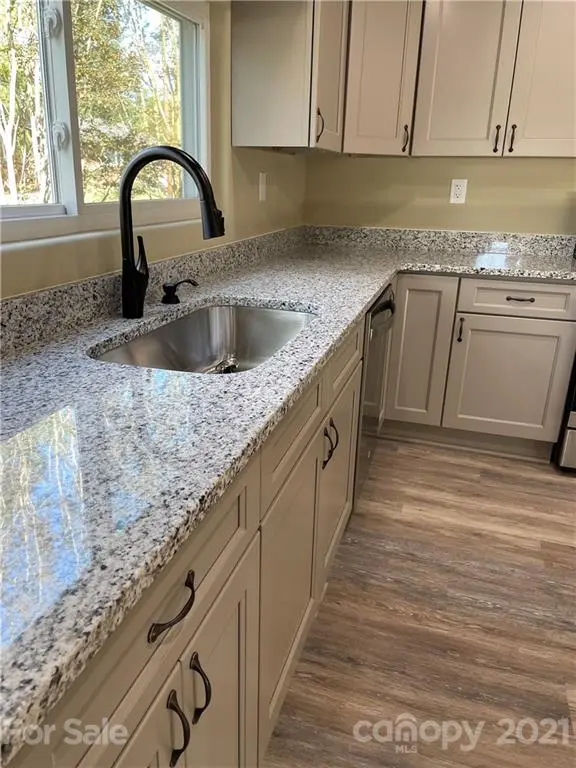 120 Nella ST, Chester, SC 29706