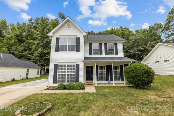 4681 Arthur WAY, Rock Hill, SC 29732