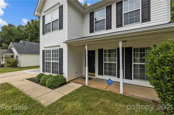 4681 Arthur WAY, Rock Hill, SC 29732