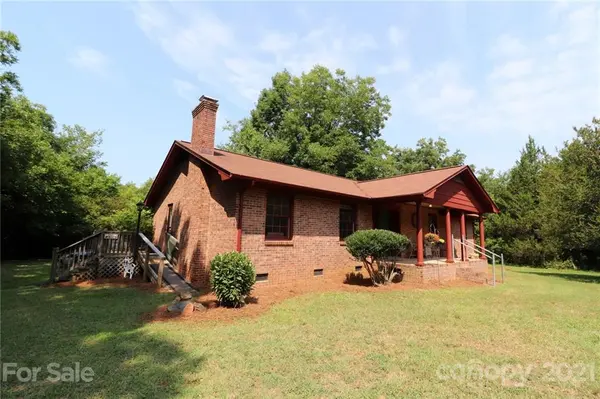 1553 Allison CIR, Rock Hill, SC 29732