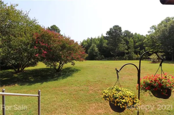1553 Allison CIR, Rock Hill, SC 29732