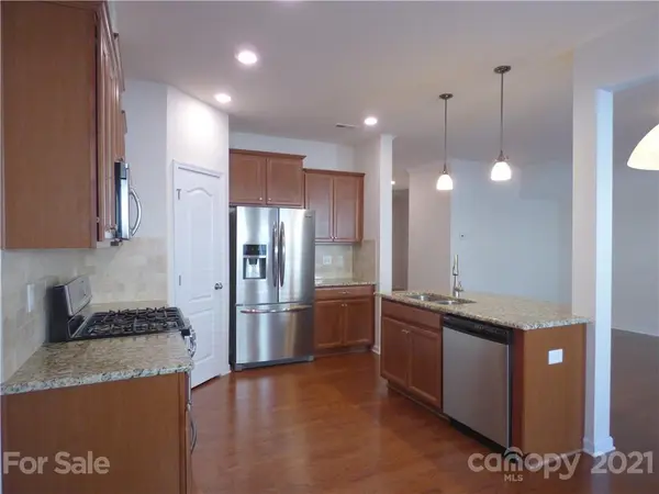 113 Burlingame CT #C, Mooresville, NC 28117
