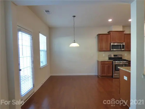 113 Burlingame CT #C, Mooresville, NC 28117
