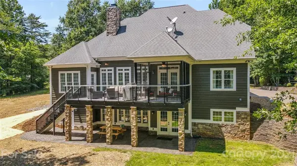 8297 Long Island RD #4, Catawba, NC 28609