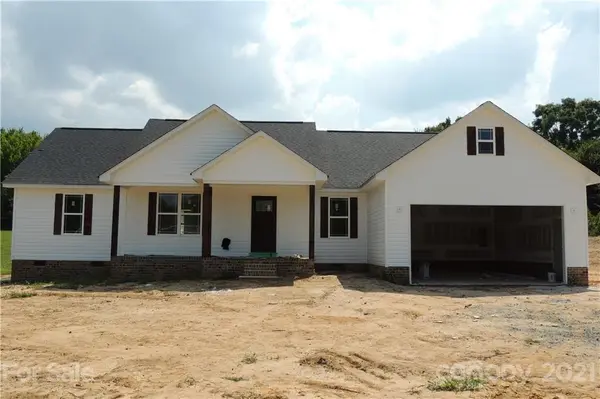1962 Glen Manor CT #22,  Lincolnton,  NC 28092