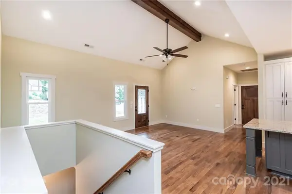 311 Sassafras CT NE, Lenoir, NC 28645