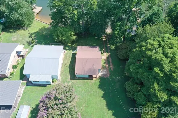4850 Northcrest ST, Claremont, NC 28610