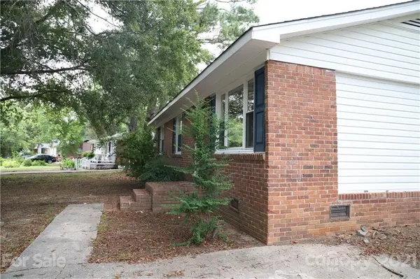 120 Frazier DR, Chester, SC 29706