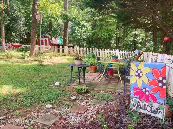 814 Thistledown DR, Rock Hill, SC 29730