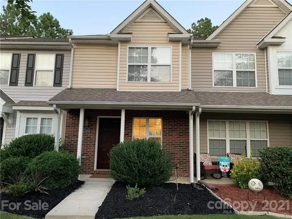 5236 Avon CT, Indian Land, SC 29707
