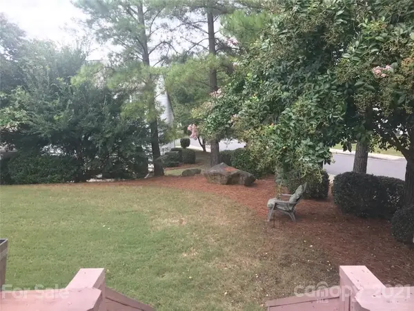 1208 Iron Gate CT, Rock Hill, SC 29732