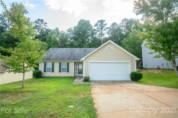 1411 Spring View CT, Rock Hill, SC 29732