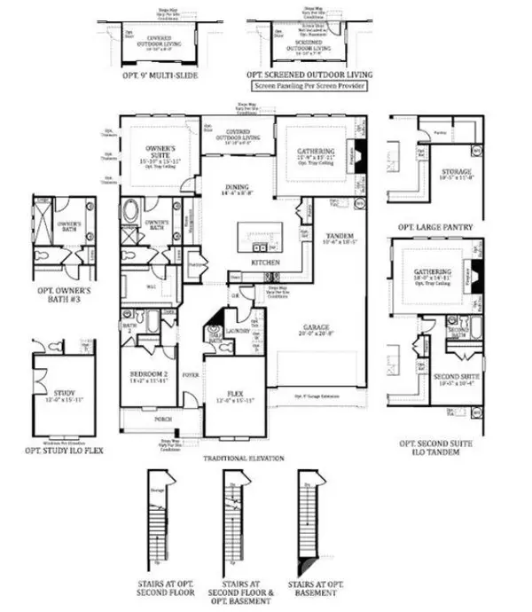 14237 Morningate ST #26, Huntersville, NC 28078