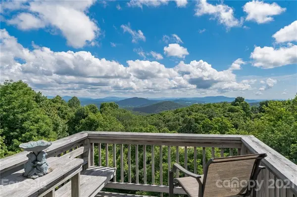 427 Rambling RD, Blowing Rock, NC 28605