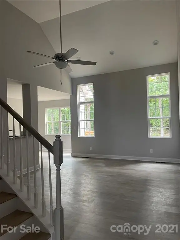 511 Blake ST, Rock Hill, SC 29730