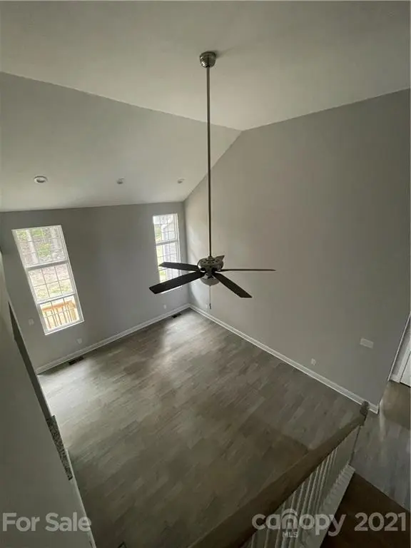 511 Blake ST, Rock Hill, SC 29730