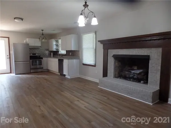 105 Blackberry CV, Forest City, NC 28043