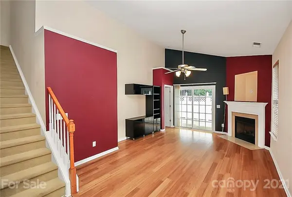 815 Lacebark DR, Rock Hill, SC 29732