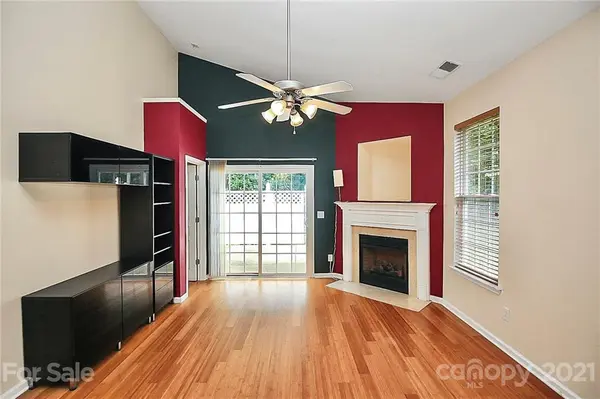 815 Lacebark DR, Rock Hill, SC 29732
