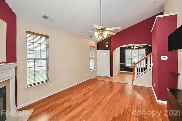 815 Lacebark DR, Rock Hill, SC 29732
