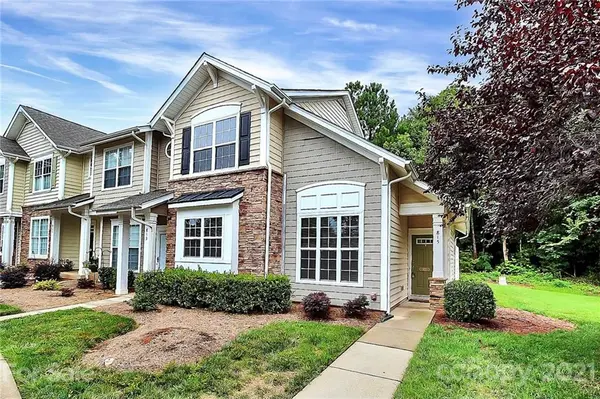 815 Lacebark DR, Rock Hill, SC 29732