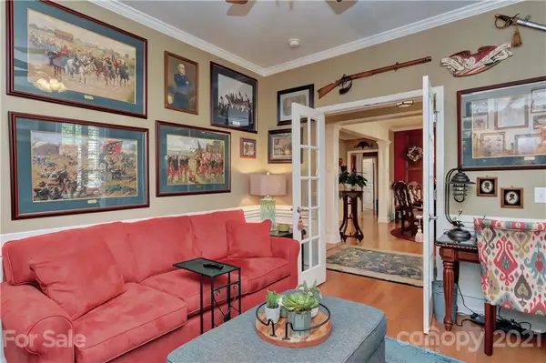 7060 Shenandoah DR, Indian Land, SC 29707