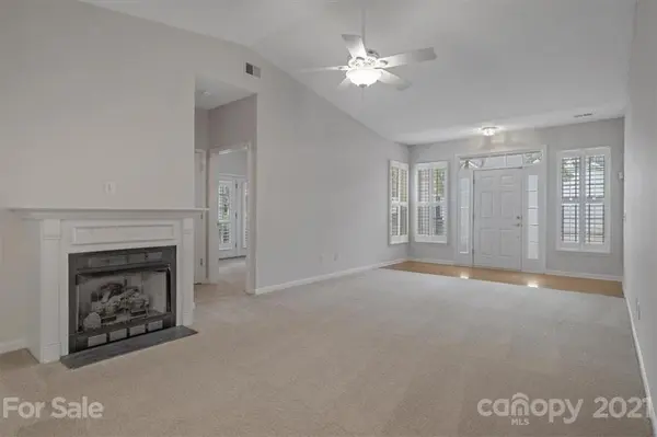 12014 Morrisette CT, Charlotte, NC 28277