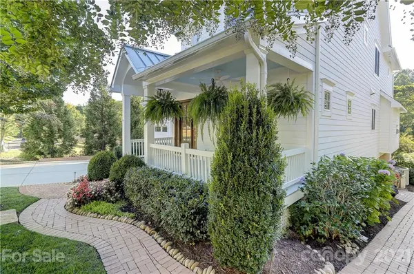 630 James Alexander WAY, Davidson, NC 28036