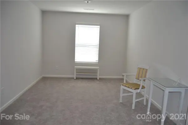5006 Ashley Place DR, Bessemer City, NC 28016