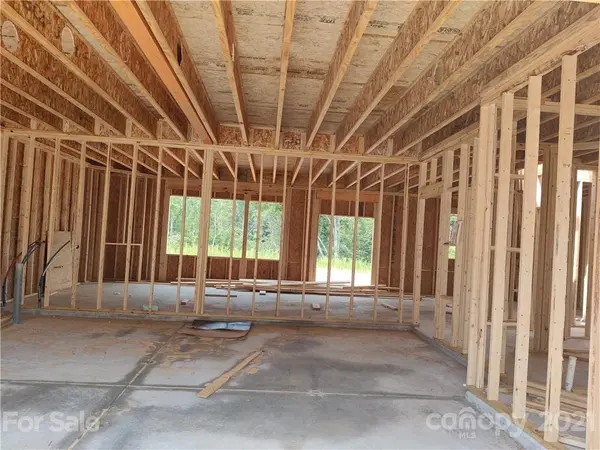 108 Little Kennerly DR #115, Mooresville, NC 28115