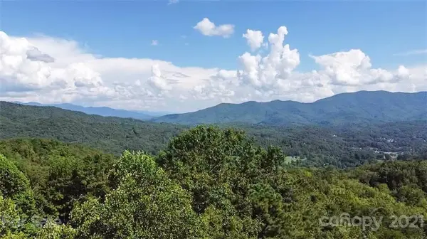 0000 Bachman AVE #1,2 & 3, Bryson City, NC 28713