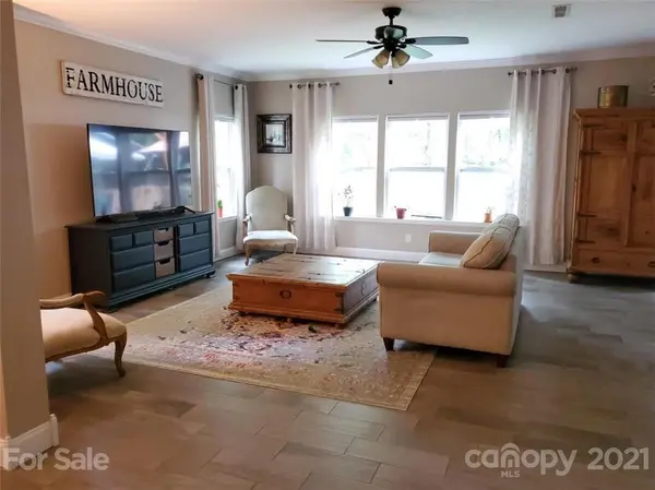 10939 flintshire RD, Mint Hill, NC 28227