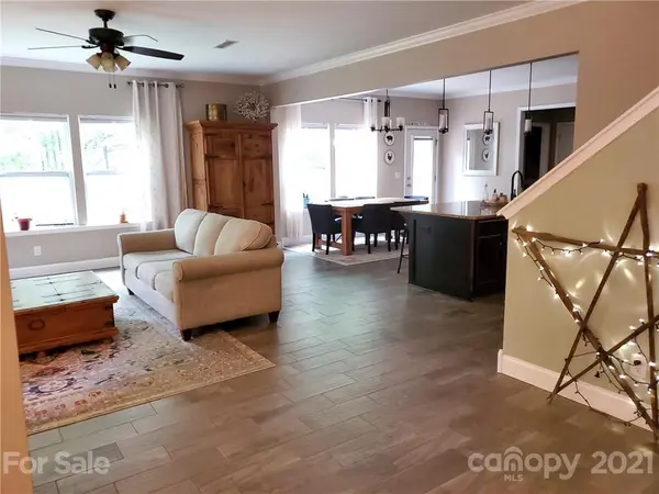 10939 flintshire RD, Mint Hill, NC 28227
