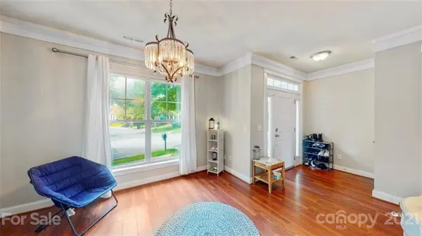 13528 Swinton RD, Huntersville, NC 28078