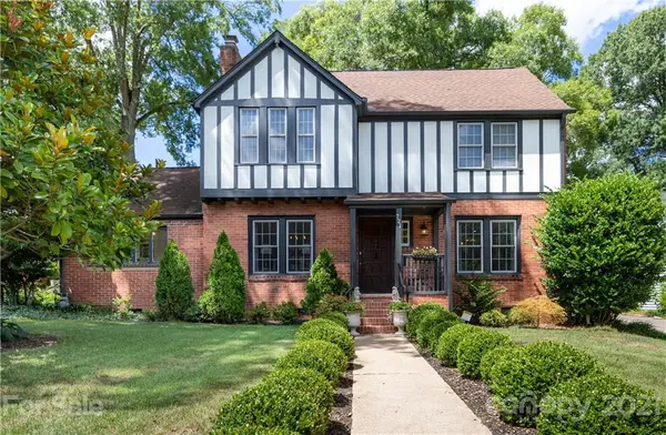 727 Myrtle DR, Rock Hill, SC 29730