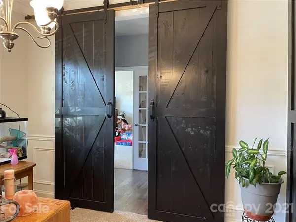 843 Accent AVE #07, Concord, NC 28025