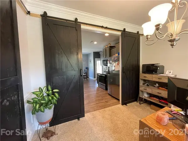 843 Accent AVE #07, Concord, NC 28025