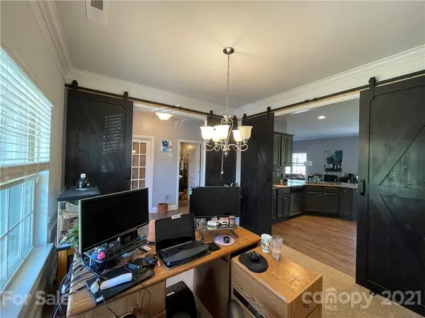 843 Accent AVE #07, Concord, NC 28025