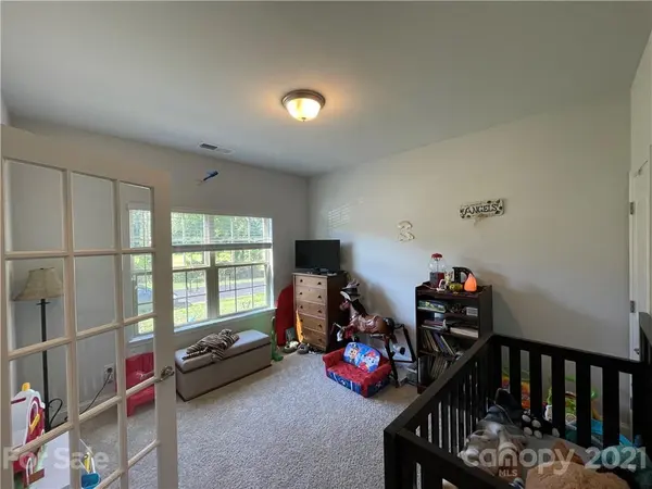 843 Accent AVE #07, Concord, NC 28025