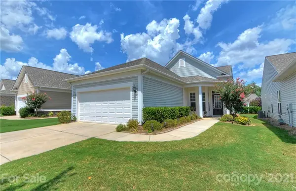 23213 Whimbrel CIR, Indian Land, SC 29707